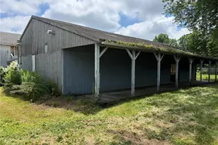 7489 W South Range Rd, Salem, OH 44460 - Photo 10