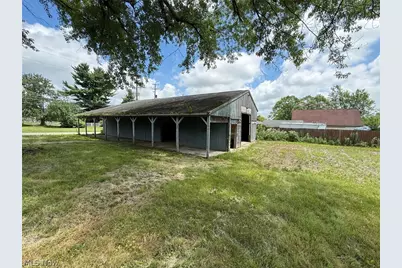 7489 W South Range Road, Salem, OH 44460 - Photo 2