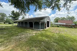 7489 W South Range Rd, Salem, OH 44460 - Photo 2