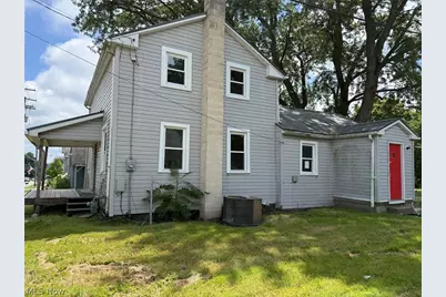 7489 W South Range Road, Salem, OH 44460 - Photo 4
