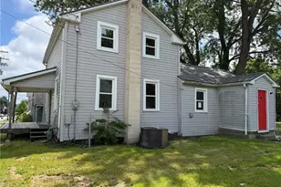 7489 W South Range Rd, Salem, OH 44460 - Photo 4