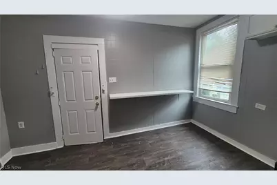1261 E 99 Street, Loveland, OH 44108 - Photo 8