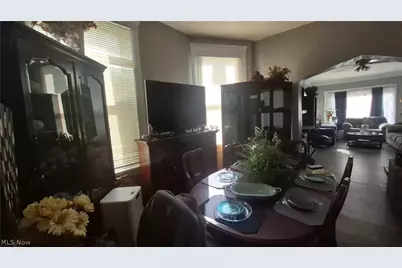 1261 E 99 Street, Loveland, OH 44108 - Photo 20