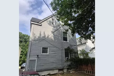 1261 E 99 Street, Loveland, OH 44108 - Photo 2