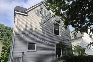 1261 E 99th St, Loveland, OH 44108 - Photo 2