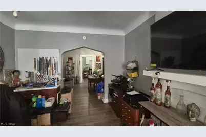 1261 E 99 Street, Loveland, OH 44108 - Photo 22