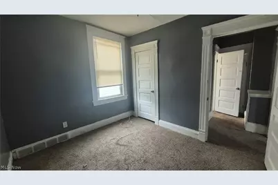 1261 E 99 Street, Loveland, OH 44108 - Photo 10