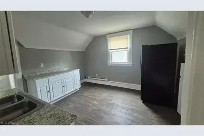 1261 E 99 Street, Loveland, OH 44108 - Photo 12