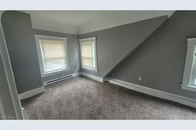 1261 E 99 Street, Loveland, OH 44108 - Photo 16
