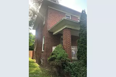 347 Zanesville Road, Roseville, OH 43777 - Photo 2