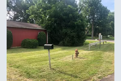 347 Zanesville Road, Roseville, OH 43777 - Photo 4