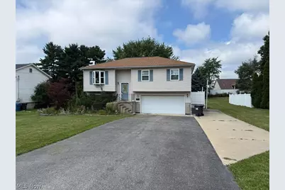84 Howard Street, Austintown, OH 44515 - Photo 6