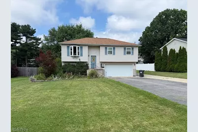 84 Howard Street, Austintown, OH 44515 - Photo 8