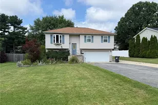 84 Howard St, Austintown, OH 44515 - Photo 8