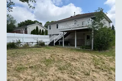 84 Howard Street, Austintown, OH 44515 - Photo 4