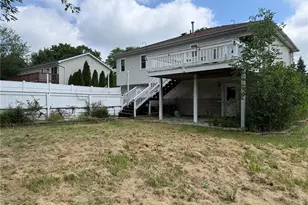 84 Howard St, Austintown, OH 44515 - Photo 4