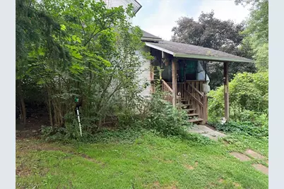 7985 Leaver Avenue NW, Canal Fulton, OH 44614 - Photo 2
