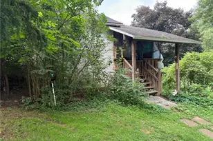 7985 Leaver Ave NW, Canal Fulton, OH 44614 - Photo 2