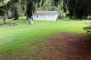 7985 Leaver Ave NW, Canal Fulton, OH 44614 - Photo 6