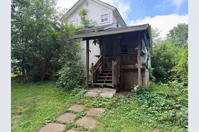 7985 Leaver Avenue NW, Canal Fulton, OH 44614 - Photo 1