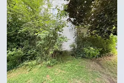 7985 Leaver Avenue NW, Canal Fulton, OH 44614 - Photo 4