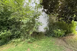 7985 Leaver Ave NW, Canal Fulton, OH 44614 - Photo 4