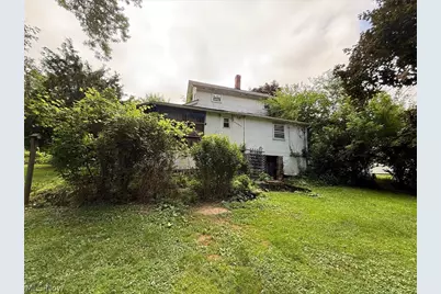 7985 Leaver Avenue NW, Canal Fulton, OH 44614 - Photo 8