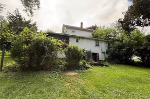 7985 Leaver Ave NW, Canal Fulton, OH 44614 - Photo 8
