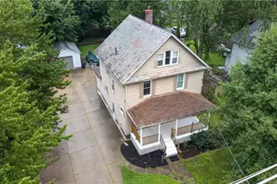 1615 W Market St, Orrville, OH 44667 - Photo 8