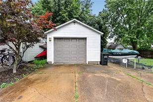 1615 W Market St, Orrville, OH 44667 - Photo 32