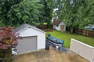 1615 W Market St, Orrville, OH 44667 - Photo 4