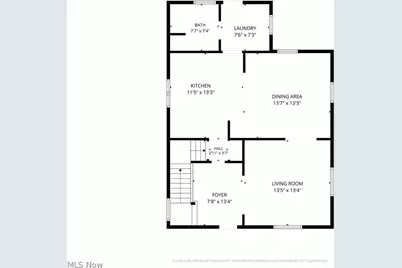 1615 W Market Street, Orrville, OH 44667 - Photo 42
