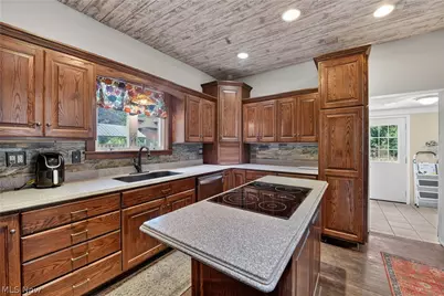 1615 W Market Street, Orrville, OH 44667 - Photo 38