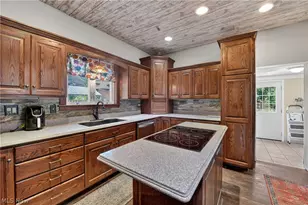 1615 W Market St, Orrville, OH 44667 - Photo 38
