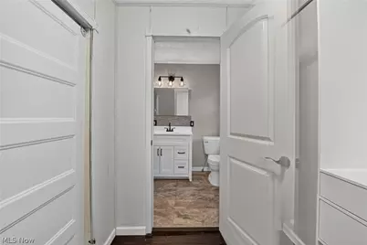 1615 W Market Street, Orrville, OH 44667 - Photo 22