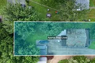 1615 W Market St, Orrville, OH 44667 - Photo 6
