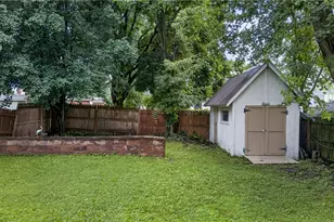 1615 W Market St, Orrville, OH 44667 - Photo 2