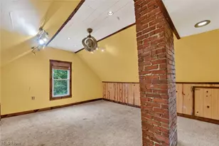1615 W Market St, Orrville, OH 44667 - Photo 26