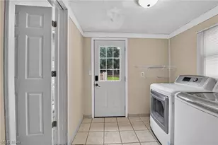 1615 W Market St, Orrville, OH 44667 - Photo 10