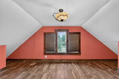 1615 W Market Street, Orrville, OH 44667 - Photo 28
