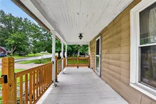 1615 W Market St, Orrville, OH 44667 - Photo 30