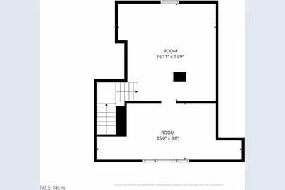 1615 W Market Street, Orrville, OH 44667 - Photo 44