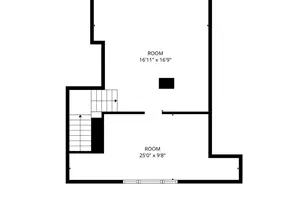 1615 W Market St, Orrville, OH 44667 - Photo 44