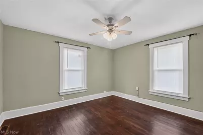1615 W Market Street, Orrville, OH 44667 - Photo 24