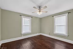 1615 W Market St, Orrville, OH 44667 - Photo 24