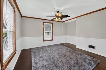1615 W Market Street, Orrville, OH 44667 - Photo 20