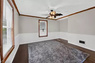 1615 W Market St, Orrville, OH 44667 - Photo 20