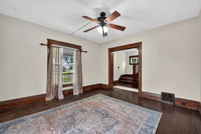 1615 W Market Street, Orrville, OH 44667 - Photo 14