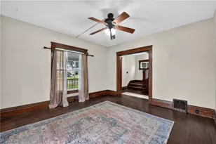 1615 W Market St, Orrville, OH 44667 - Photo 14