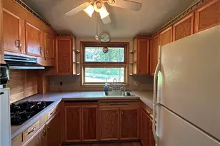 2305 Helena Ave NW, Massillon, OH 44646 - Photo 12